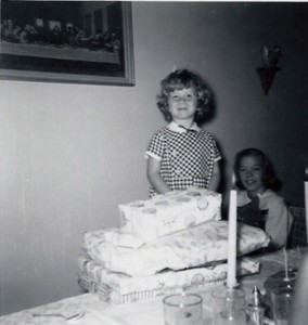 3a-Linda 4th birthday copy