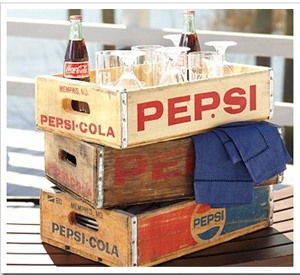 3pepsi