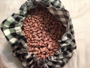 beanfill
