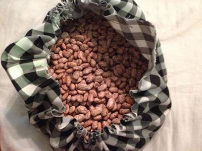beanfill