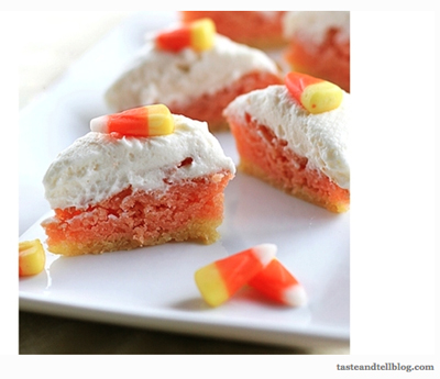 candycornbites
