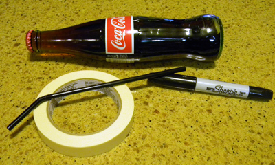 cokebottle