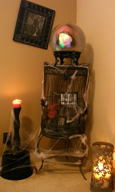 cornervignette