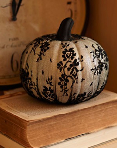 lacepumpkin