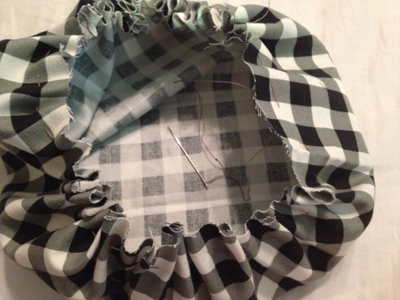 loosestitch