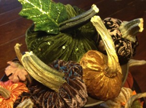 prettypumpkins