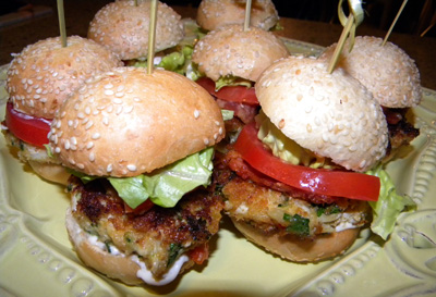 MiniCCBLT