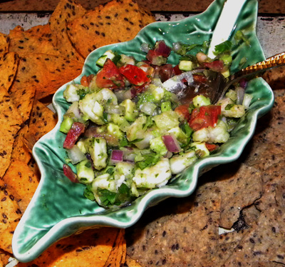 avoshrmp