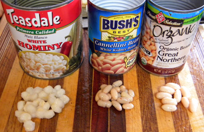 hominy2beans