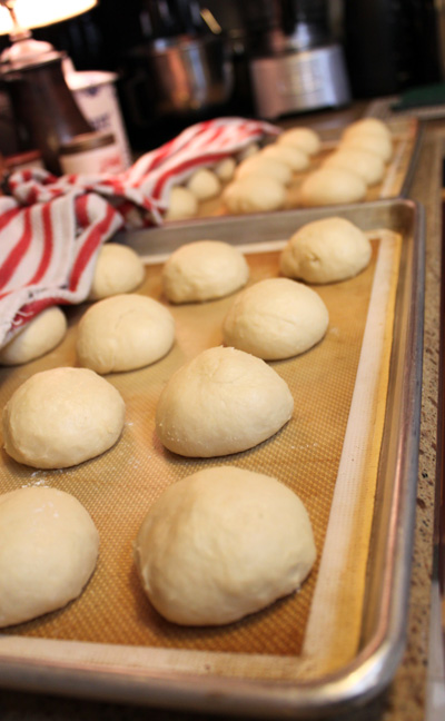 risingrolls