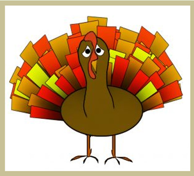 stressturkey