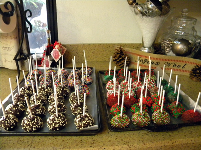5 dozen