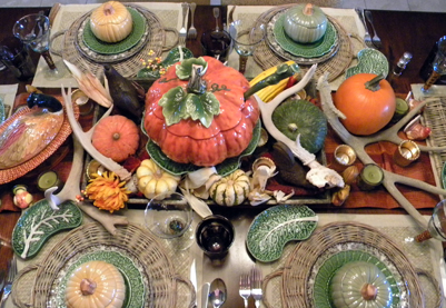 TGtable