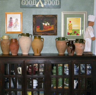confitpots
