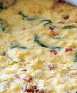 cornpuddingcloseup