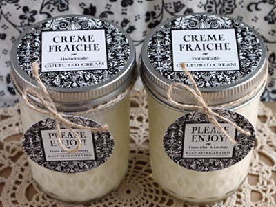 cremefraichegift