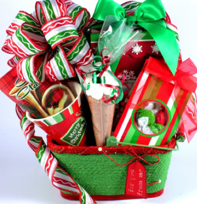 gift