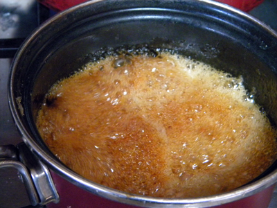 makingcaramel