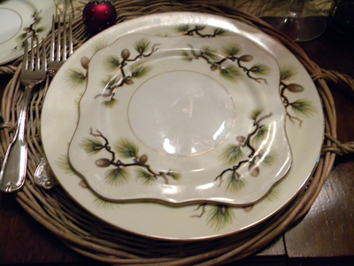 squareplate