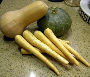 squashandparsnips