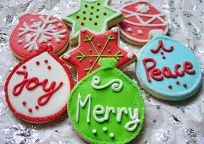 xmascookies