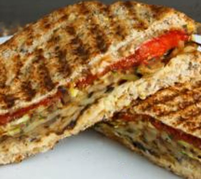 RVPanini