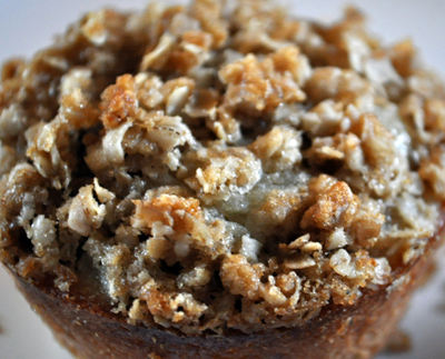 bananacrunchmuffin
