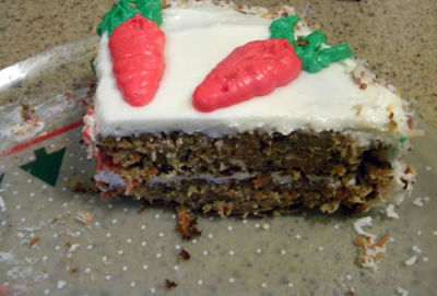 carrotcakeleft
