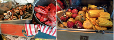 clambakebuffet