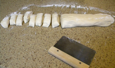 cuttingrolls