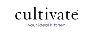 logocultivate