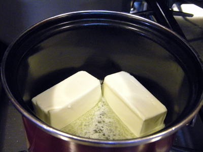 meltbutterslow