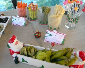 pickledstuff
