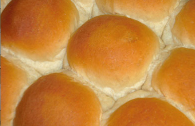 rollsbaked