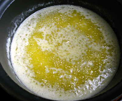 solidsrise