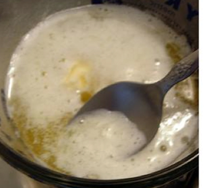 spoonoff