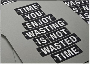 timeenjoyed