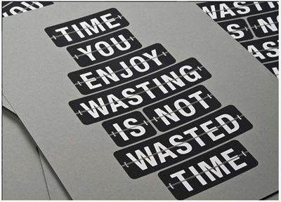 timeenjoyed