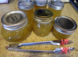 5jar