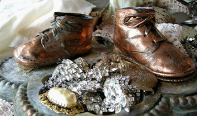 babyshoes