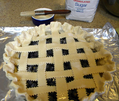 brushandsugar