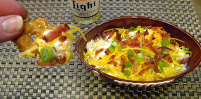 cheddarbeerdip