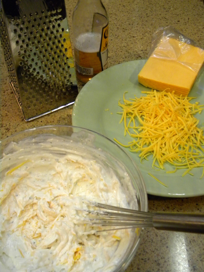 cheesein