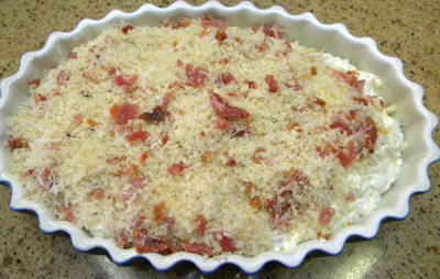 dipforoven