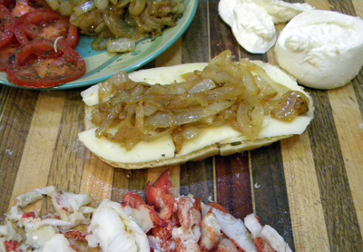 fontinaonions