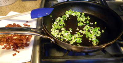 greeninpan