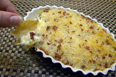 jalapenodip