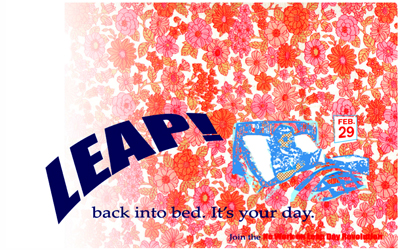 leapintobed