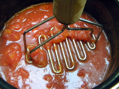 mashtomato