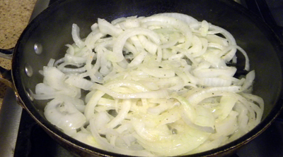 onionsinpan